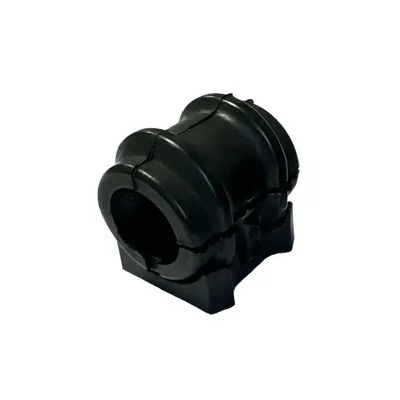 Bucha da Barra Estabilizadora dianteiro Axios M4LT80132