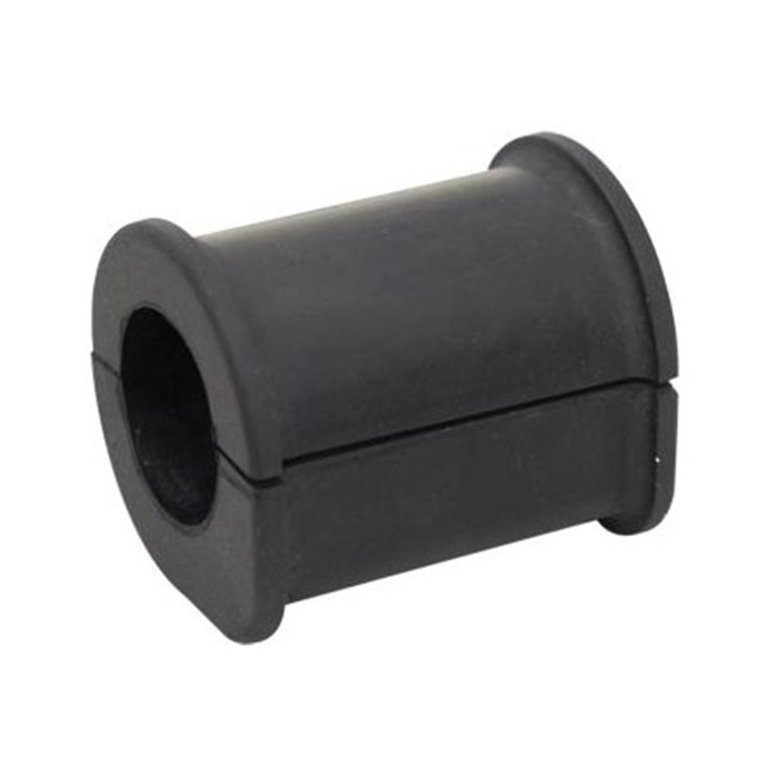 Bucha da Barra Estabilizadora Suporte REI R9022