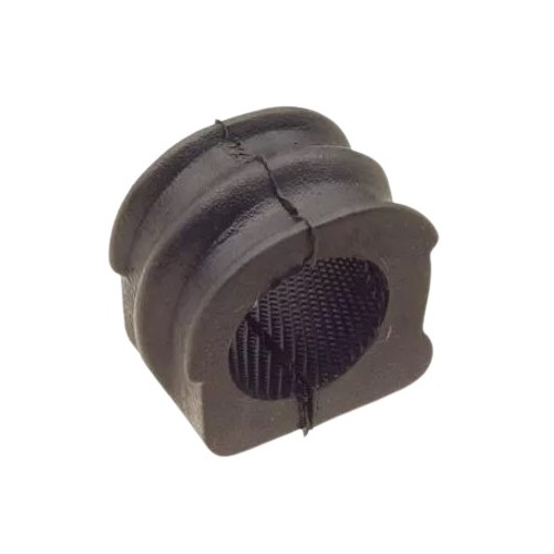 Bucha da Barra Estabilizadora Furo 23mm dianteira Volkswagen 1J0411314T