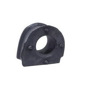 Bucha da Barra Estabilizadora Interna dianteira Axios M4LT80106