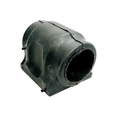 Bucha da Barra Estabilizadora Sampel 8634