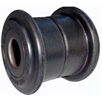 Bucha da Barra Estabilizadora Suporte REI R3288
