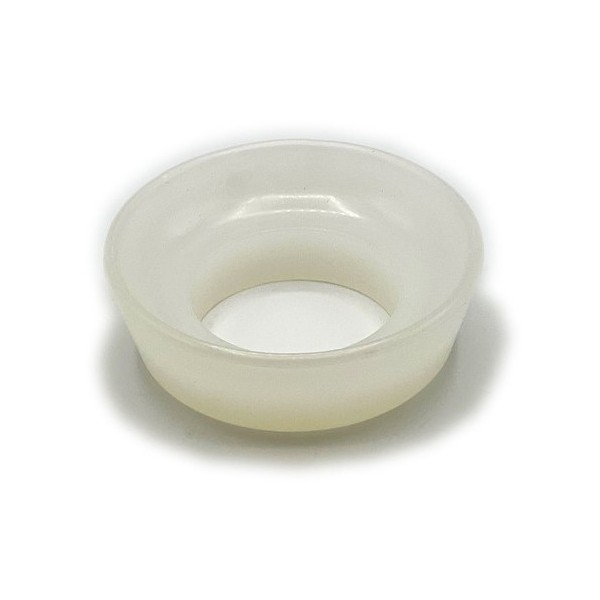 Bucha da Barra Estabilizadora Nylon traseira Rochepecas 3523230751