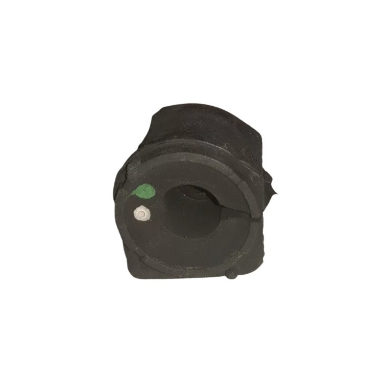 Bucha da Barra Estabilizadora traseira Ford 2N155484DA