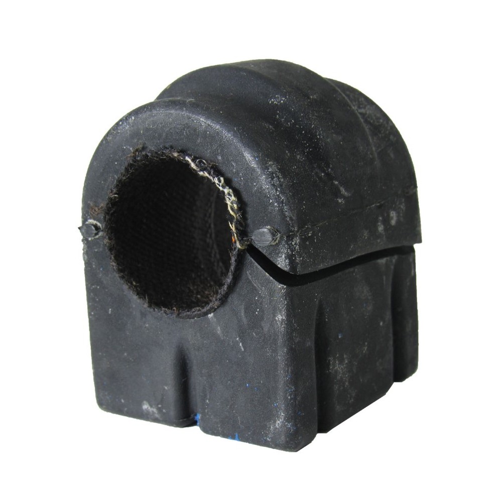 Bucha da Barra Estabilizadora traseira Ford F2GZ5493B