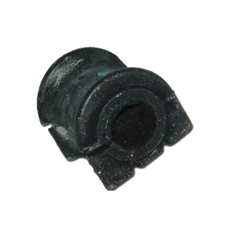 Bucha da Barra Estabilizadora traseira Ford DG9Z5493F
