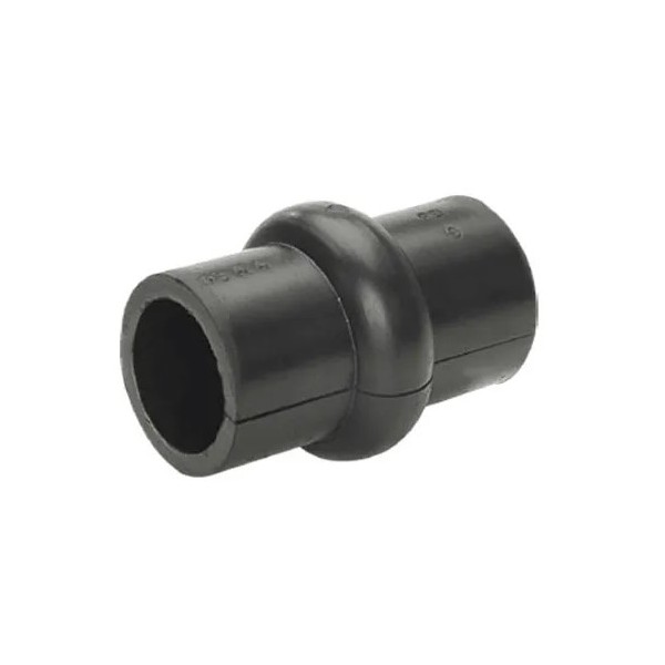 Bucha da Barra Estabilizadora traseira Rochepecas 3093260281