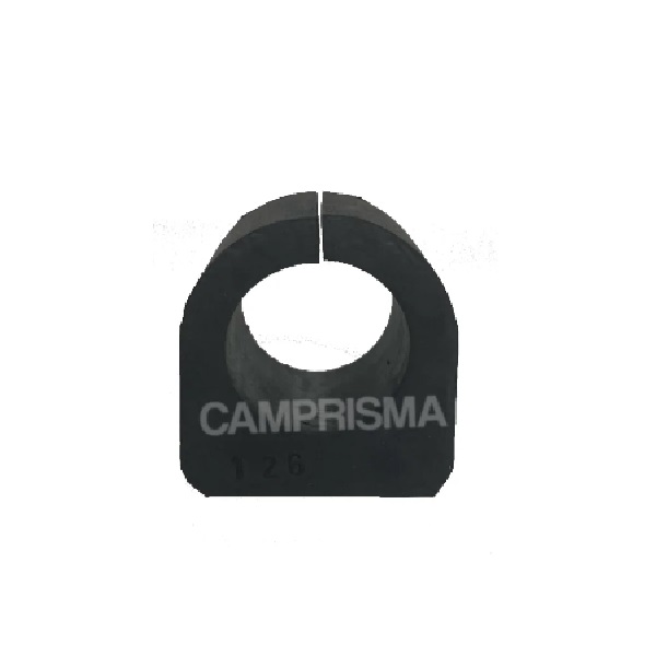 Bucha da Barra Estabilizadora traseira Camprisma 126