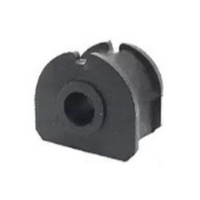 Bucha da Barra Estabilizadora traseira Axios M4LT80147