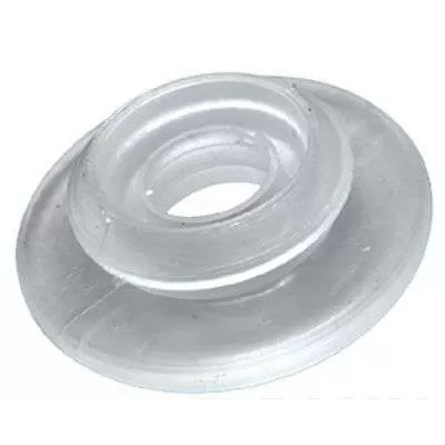 Bucha da Barra Estabilizadora traseira Metalsystem 4163