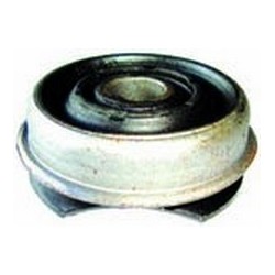 Bucha da Barra Tensora V8 Automotive 80107