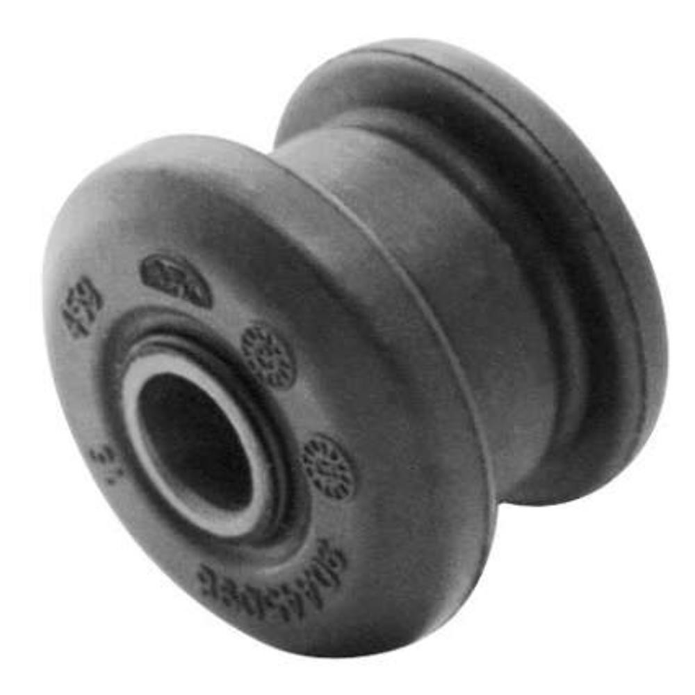 Bucha da Barra Tensora dianteira Borflex 459