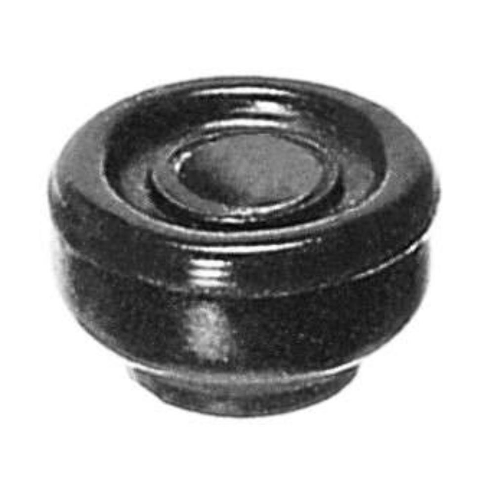 Bucha da Barra Tensora (Pneuzinho) Jahu Borrachas 602320