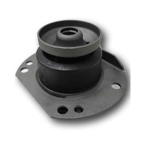 Bucha da Barra Torção dianteira V8 Automotive 82367