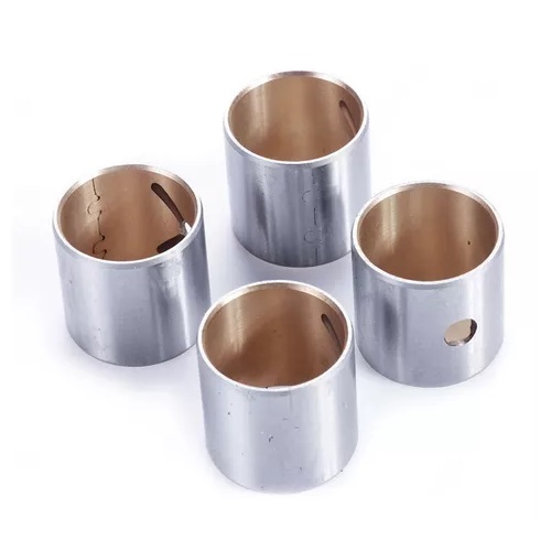 Bucha da Biela Unitária Motorbest 00702770