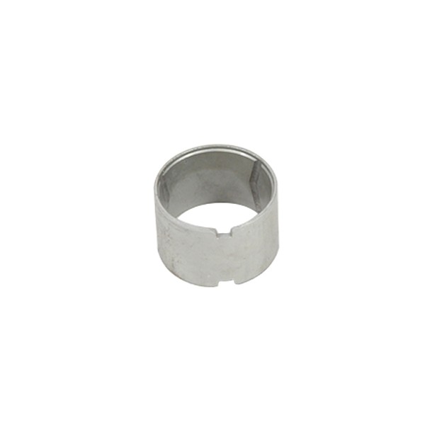 Bucha da Biela Unitária Mahle/Metal Leve BG888USTDSEMI