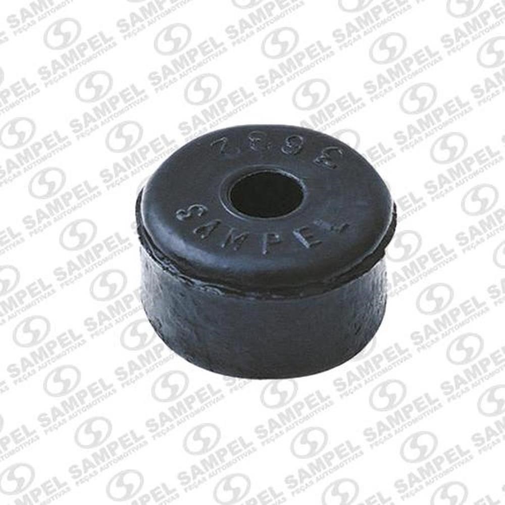Bucha da Bieleta Sampel 3632