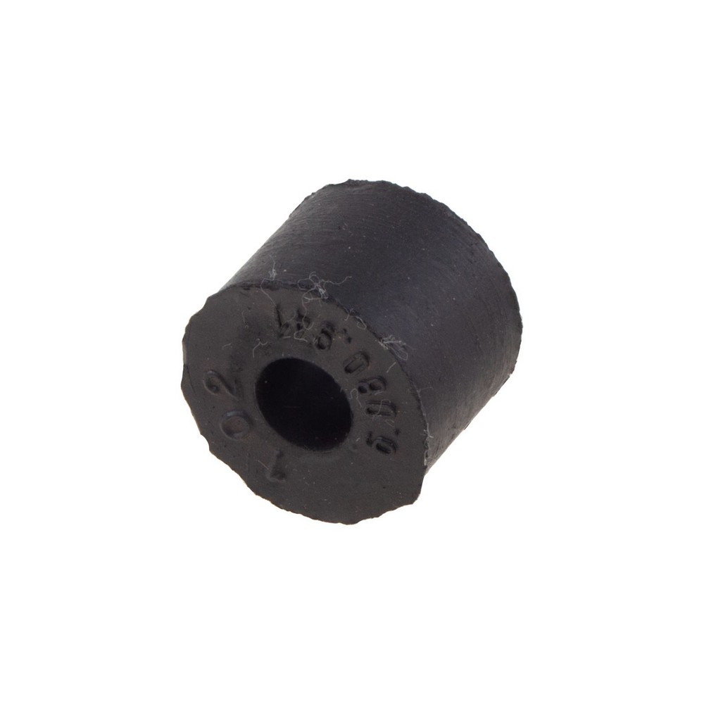 Bucha da Bieleta Borflex 102
