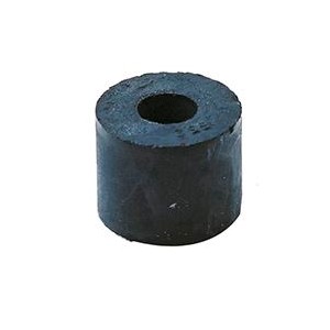 Bucha da Bieleta Sampel 2552