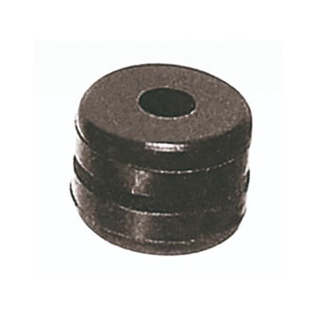 Bucha da Bieleta superior Borflex 580