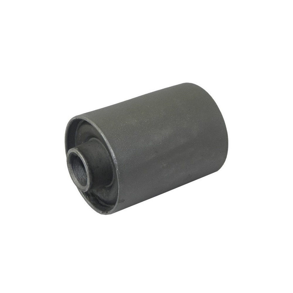 Bucha da Cabine dianteira Rochepecas 1105972