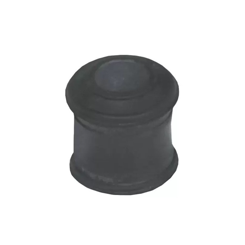 Bucha da Cabine Rochepecas 716360