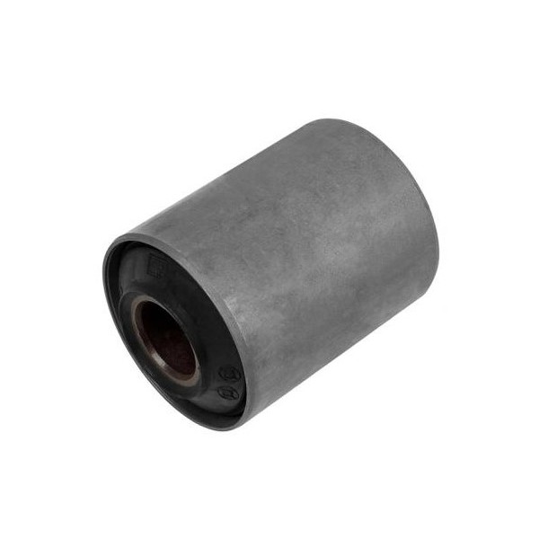 Bucha da Cabine Suspensão dianteira Rochepecas 320775