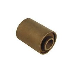 Bucha da Cabine Rochepecas 364571