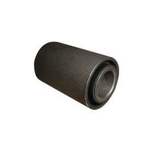 Bucha da Cabine Rochepecas 364572