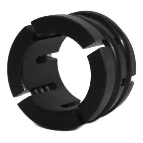 Bucha da Caixa de Direcao Espingarda GM3548