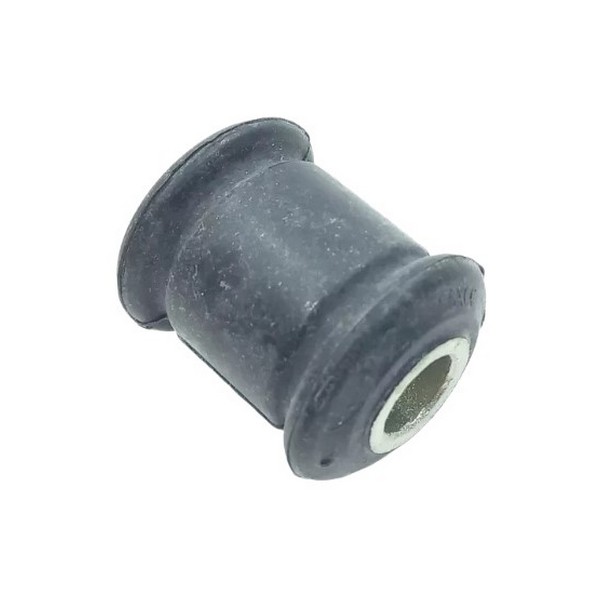 Bucha da Caixa de Direção Ford AS653C716AA