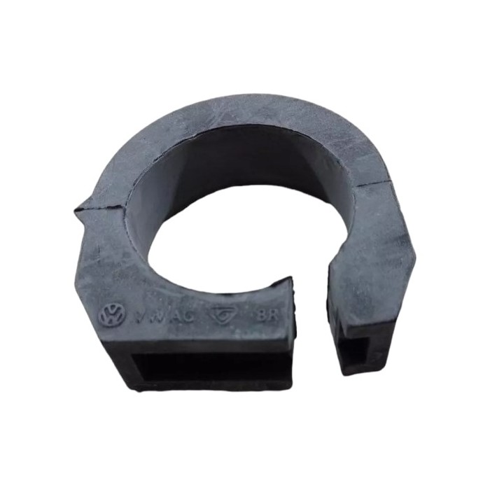 Bucha da Caixa de Direção Volkswagen 5Z0422884