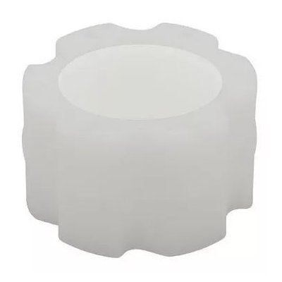 Bucha da Caixa de Direcao Espingarda VW4308
