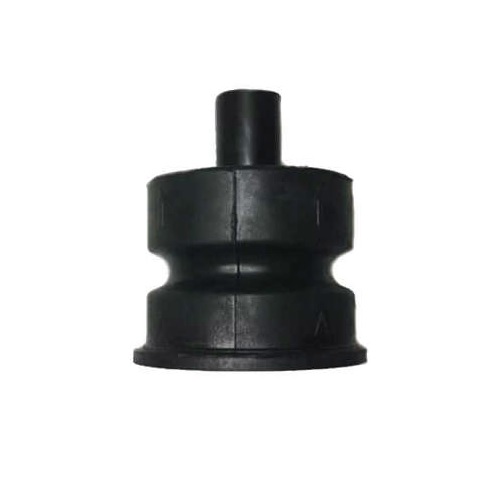 Bucha da Carroceria de Cabine central Recrin/CGR 92820
