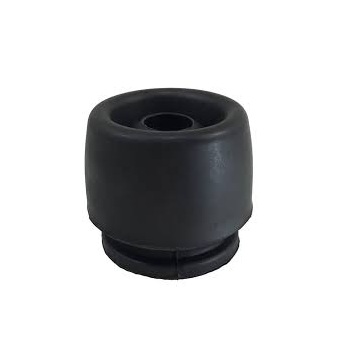 Bucha da Coifa do Câmbio Fiat 4402182
