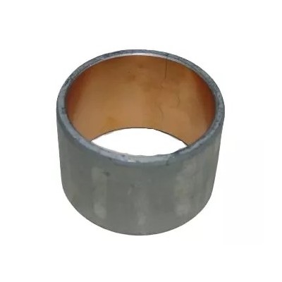 Bucha da Engrenagem Intermediária MWM/Master Parts 961004320014