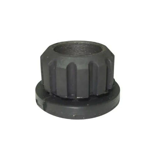 Bucha da Haste do Trambulador Valpec V710