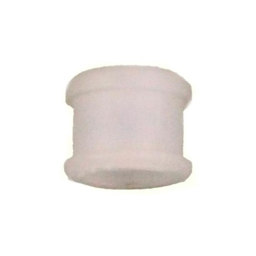 Bucha da Haste do Trambulador Volkswagen 811711279