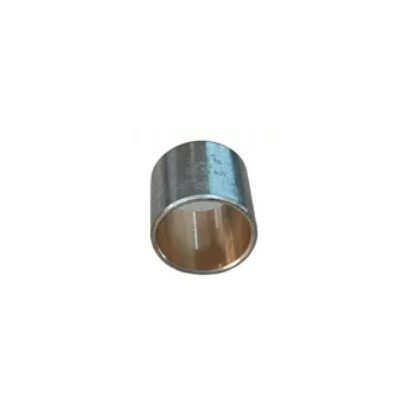 Bucha da Manga de Eixo KS 72450600