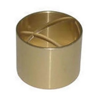 Bucha da Manga de Eixo Rochepecas TJG407397