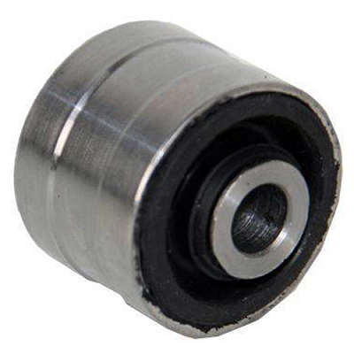 Bucha da Manga de Eixo traseiro V8 Automotive 82360