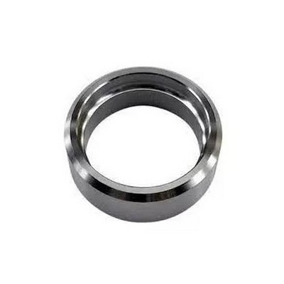 Bucha da Manga de Eixo Rochepecas 8150255