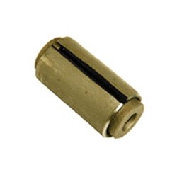 Bucha da Mola de Suspensão dianteira Rochepecas 20533294