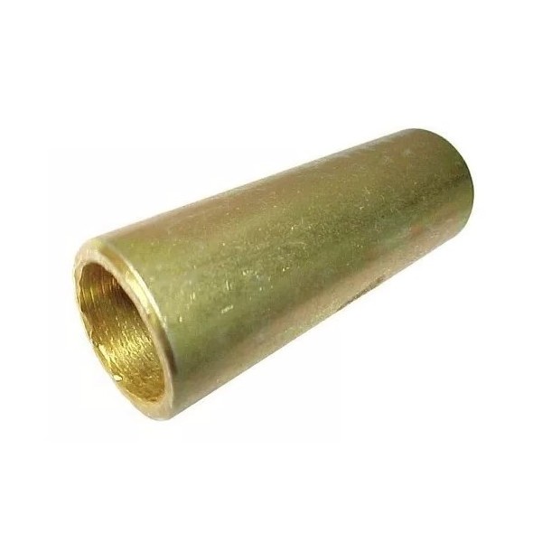 Bucha da Mola de Suspensão Rochepecas 6673220050
