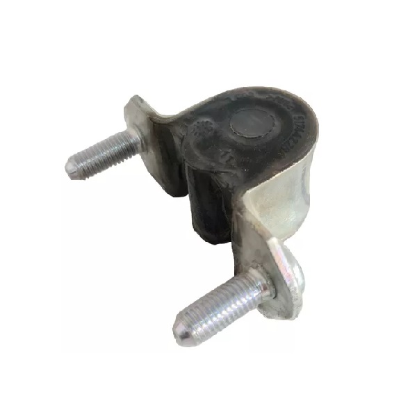 Bucha da Ponta com Prisioneiro Axios BR15351105485