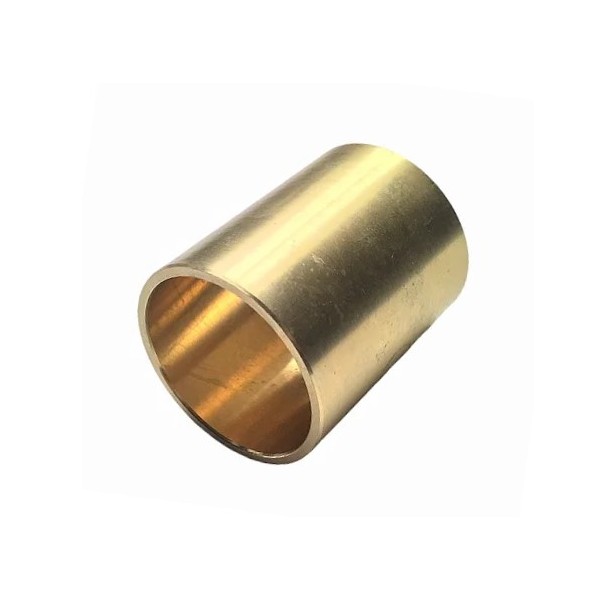 Bucha da Sapata de Freio Bronze Rochepecas 3074210550