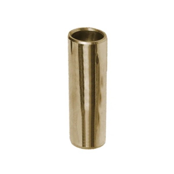 Bucha da Sapata de Freio Bronze Rochepecas 6744210050