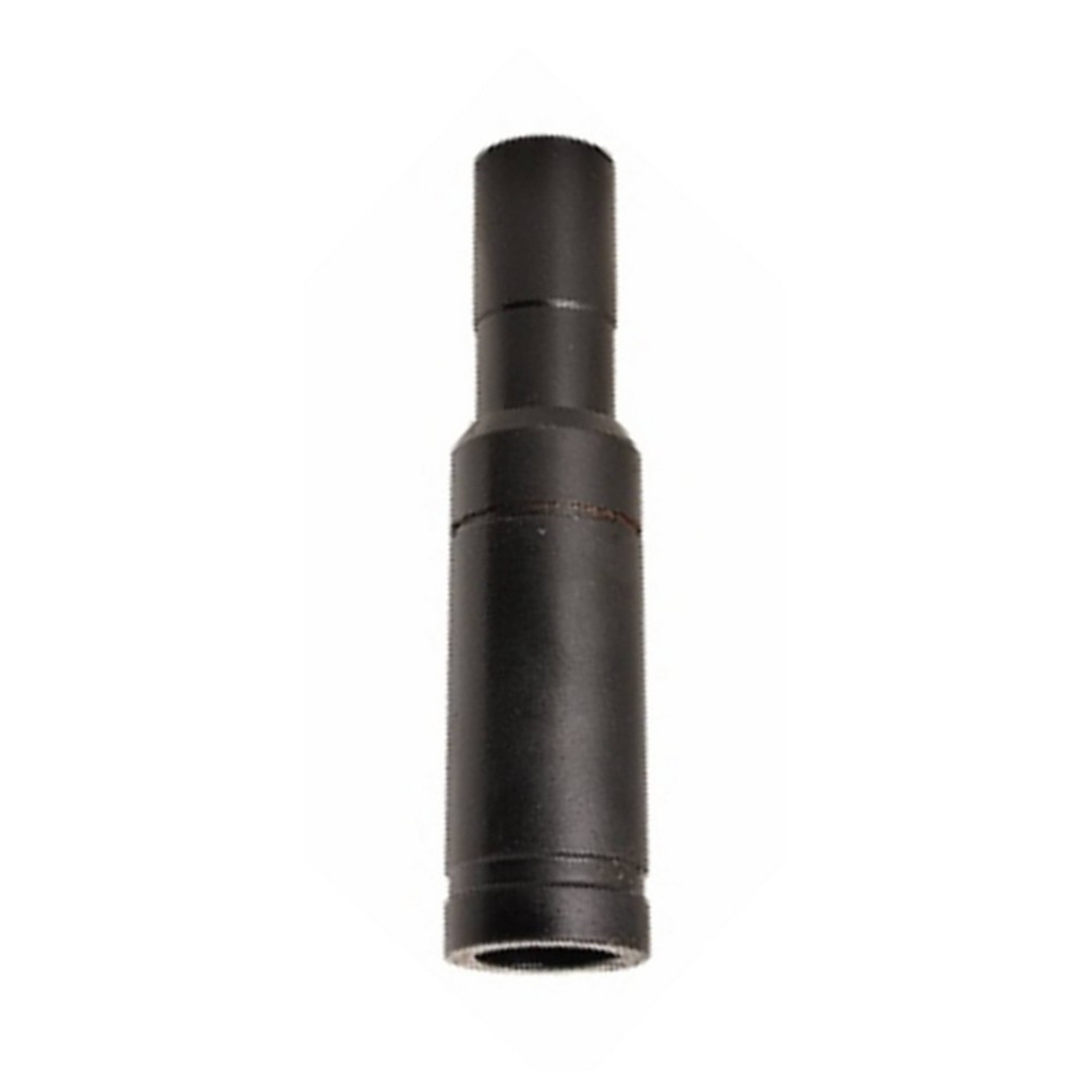Bucha da Suspensão de Cabine lado esquerdo Rochepecas 9703100249