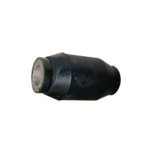 Bucha da Suspensão dianteira traseira Rochepecas BF8T5781C