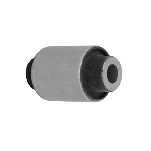 Bucha da Suspensão traseira 2M Plastic 1203607